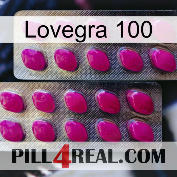 Lovegra 100 10.jpg